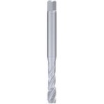 Strojní závitník Fanar M8x1 (C2-511101-0083) – Hledejceny.cz