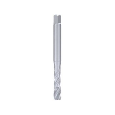 Strojní závitník Fanar M8x1 (C2-511101-0083) – Hledejceny.cz