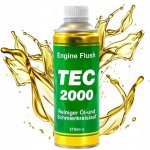 TEC-2000 Engine Flush 375 ml | Zboží Auto