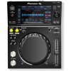 CD přehrávač pro DJ Pioneer DJ XDJ-700