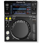 Pioneer DJ XDJ-700 – Zboží Živě