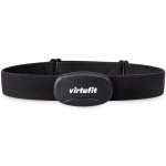 VIRTUFIT 5kHz Analog – Hledejceny.cz