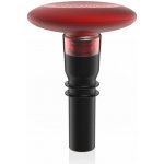 Vakuový uzávěr s pumpičkou Tescoma UNO VINO – Zboží Mobilmania