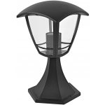 Avide AOPLS-1XE27-ARIA – Hledejceny.cz