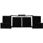 APPLE A1953 - originální – Sleviste.cz