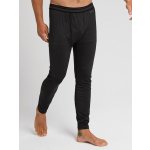 BURTON Ltwt X Pt True Black – Hledejceny.cz