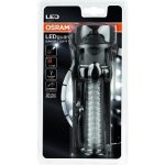 OSRAM guardian SAVER LIGHT PLUS – Zboží Dáma