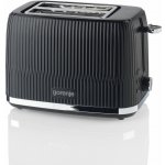 Gorenje T850DPB – Sleviste.cz