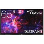 Optoma 3653RK – Zboží Živě