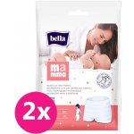 Bella Mamma Comfort poporodní kalhotky – Zbozi.Blesk.cz