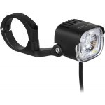 Magicshine ME 1000 E-Bike přední černé – Zboží Mobilmania