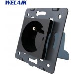 WELAIK A8FB – Hledejceny.cz