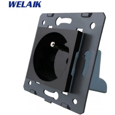 WELAIK A8FB – Hledejceny.cz