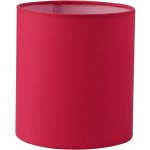 Brilagi BG1579 – Zboží Dáma