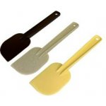 stěrka na těsto 21cm UH – Zbozi.Blesk.cz