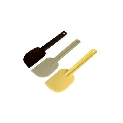 stěrka na těsto 21cm UH – Zbozi.Blesk.cz