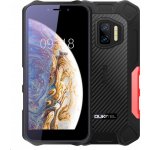 OUKITEL WP12 4GB/32GB – Zboží Živě