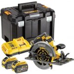 DeWALT DCS579X2 – Zboží Mobilmania