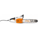 Stihl MSE 250 C-Q 40/RS3 – Sleviste.cz