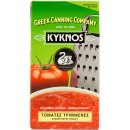 Kečup a protlak Kyknos Drcená rajčata 500 g