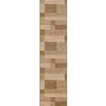 Associated Weavers Icona 33 béžová metráž 67 cm – Zboží Dáma