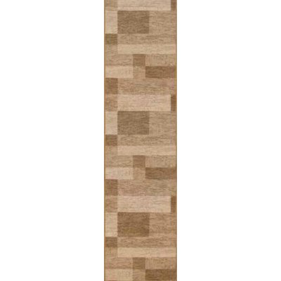 Associated Weavers Icona 33 béžová metráž 67 cm – Zboží Dáma