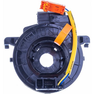 Vinutá pružina, airbag DENCKERMANN E900019 – Hledejceny.cz