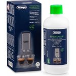 DeLonghi EcoDecalk 500ml – Zboží Dáma