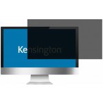 Kensington Privátní flltr 626487 2směrný pro monitory, 531x298 mm, 16:9, 24 – Zboží Živě
