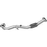 Walker WA 10535 – Hledejceny.cz