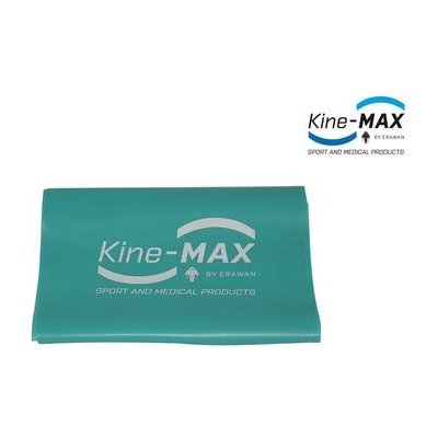 Kine-Max Resistance Band Level 3 Default Title – Zbozi.Blesk.cz