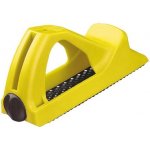STANLEY 5-21-104 SURFORM – HobbyKompas.cz