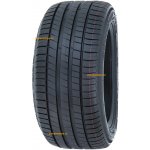 BFGoodrich Advantage 235/50 R18 101V – Zboží Mobilmania