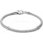 Pandora Moments 593681C00-16 – Zboží Dáma