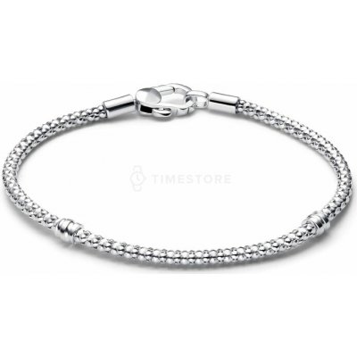 Pandora Moments 593681C00-16 – Zboží Dáma