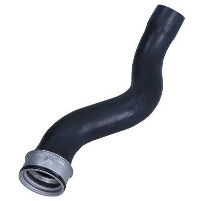 MAXGEAR 68-0170 – Hledejceny.cz