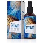 Energy Fytovet minerální koncentrát 100 ml – Hledejceny.cz