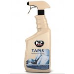 K2 Tapis 770 ml | Zboží Auto