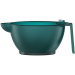 Urban Alchemy Opus Summum Major Blend 2 ks – Zbozi.Blesk.cz