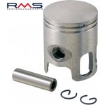 RMS 100090440 – Hledejceny.cz