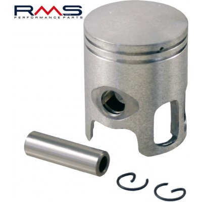 RMS 100090440 – Hledejceny.cz