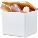 Tesa úložný box Baboo S 40521-00000-00 – Hledejceny.cz