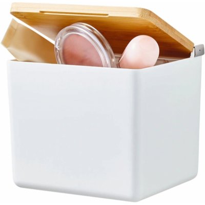 Tesa úložný box Baboo S 40521-00000-00 – Hledejceny.cz