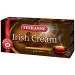 Teekanne Irish Cream 20 x 1,65 g – Zboží Mobilmania