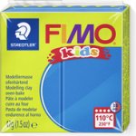 Fimo Staedtler Kids modrá 42 g – Hledejceny.cz