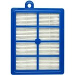 NipponCEC Electrolux ErgoSpace ZE 330 Hepa filtr – Hledejceny.cz