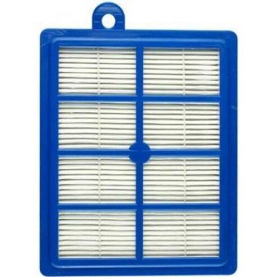 NipponCEC Electrolux ErgoSpace ZE 330 Hepa filtr – Hledejceny.cz