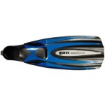 Mares Avanti Excel – Zboží Mobilmania