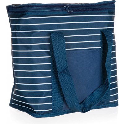 Vetro Plus Nice 20l – Zbozi.Blesk.cz