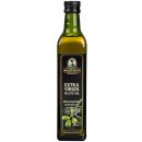 Kaiser Franz Josef Exclusive Extra panenský olivový olej nefiltrovaný 0,5 l